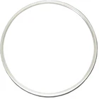 Cbe Vertex Elevate Lens Small 32MM 5X New. Price: $124.99.