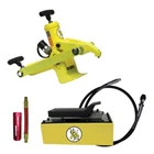 Yellow Jackit Economy Bead Breaker ESC10821 Brand New!. Price: $872.00.