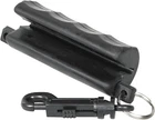 Allen 151 Arrow Puller Soft Rubber W/snap Black Archery New. Price: $21.30.