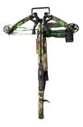 Pse Fang 350 Xt Crossbow Includes Quiver, String Stops, Shoulder Strap & Holosun Used. Price: $229.07.