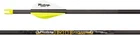 Victory Archery Rip .204" 400 Arrow Fletched 6PK Elite .001 Gpi: 7.5 New. Price: $94.99.