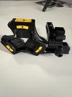 Trophy Ridge V-max ARE401R Arrow Rest Black Used. Price: $20.00.