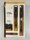 Trophy Ridge Hitman Stabilizer Kit - & 10 AS1918 New. Price: $200.00.