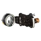 Trophy Ridge Drive Rh .019 Black Archery Sight (AS301): New, Free Shipping. Price: $79.99.
