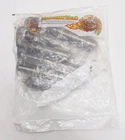 Island Outdoor 6" Bullet Hinge Grease Zerk 4PK Open. Price: $25.00.