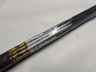 12-GOLD Tip Kinetic Pierce Platinum 250 Carbon Arrow Shafts! Raw New. Price: $149.99.