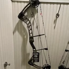 Pse Brute Atk Compound Bow 70LBS 29IN Camouflage Right Hand Hunting Aluminum New. Price: $399.00.