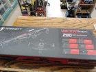 Barnett Wildcat Crx Lightweight Hunting Crossbow New Unopened Box 280FT Per Sec.. Price: $179.95.