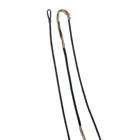 October Mountain Crossbow Cables 12.75IN. Tenpoint Stealth Nxt & Shadow (4) New. Price: $61.19.
