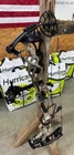 Hoyt Carbon RX-1 Turbo Rh 60-70LB Loaded With Extras Used. Price: $919.99.