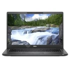 Dell Latitude 7310 13.3" Full Hd (1920 X1080) Intel Core I5-10310U 16GB 256GB Open. Price: $250.00.