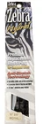 Zebra Hybrid Archery Bow String 97 5/8 MQ1HL-BRAND New-ships 24 Hours. Price: $69.88.