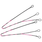Tenpoint Crossbow Cables Lady Shadow Pink/black (HCA-12915-P) New. Price: $70.96.