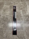 Victory Archery Gamer Fletched Arrows 5PK (VAPSSG-250FX-6): New. Price: $59.99.