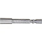 Gold Tip Airstrike Inserts Stainless 340 12 Pk. New. Price: $31.12.
