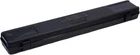 Mtm Ultra Compact Arrow Case Black New. Price: $48.49.