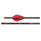Victory Archery Tko Sport 13.1 Gpi Fletched Arrows, 6-PACK (VAPTKAS-175FQ-6) New. Price: $104.98.
