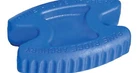 Pine Ridge Nitro Split Limb Dampeners Blue New. Price: $10.99.