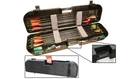 Mtm Arrow Plus Case BH35-41 New Sealed Fast Ship. Price: $36.92.