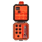 Hamskea Archery Solutions Dc Insight Standard System (PEEP260) New. Price: $129.99.