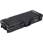 Pelican Air Bow Case Black New. Price: $509.95.