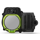 Garmin Xero A1I Pro Left Handed Bow Sight (010-01781-51) New. Price: $1299.99.