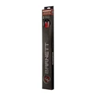 5 Pack Barnett Headhunter Outdoors Carbon Crossbow 20-INCH Arrows Field Points New. Price: $55.94.