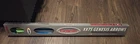 New Box: 6 Pack Easton XX75 Genesis Archery Arrows # 1820 30IN. Price: $50.00.