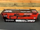 Killer Instinct 5010-HR1 Rival 410 Crossbow Package, New. Price: $294.99.
