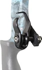 Ams Bowfishing Tidal Wave Arrow Rest - Made The Usa New. Price: $59.71.