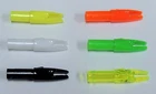 12 Bohning Signature Easton Type Archery Arrow Nocks Choose Color New. Price: $11.99.
