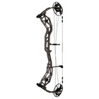 Bear Alaskan Xt LH70 Stone Compound Bow, Left Hand (AV45A701S7L): Brand New. Price: $579.99.