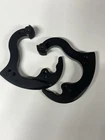 Prime Core Cam #7 Standard Mod Set New. Price: $39.99.