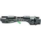 Muzzy Bowfishing Lv-r Quick Detach Reel Seat New. Price: $63.25.