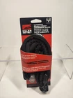 Killer Instinct Crossbows Single Point X Sling With Pic Mount Bone Collector New. Price: $16.15.