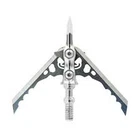 Rage Hypodermic Nc New. Price: $49.99.