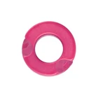 Fletcher Tru Peep 3/16-INCH Sight Pink 3/16", New. Price: $19.98.