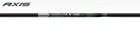 4MM, Axis Long Range Arrows With Half Outs Dz 55.GR New. Price: $170.00.