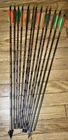 11X Easton XX75 Camo Gamegetter Ll 1816 25 Read Flaws Used. Price: $60.00.