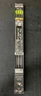 Victory Archery Vf Tko Gamer V3 300 .003 6 Pack Brand New. Price: $79.99.