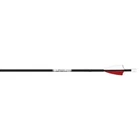 Easton Vector Arrows Bulk Pack 2.3 In. Vanes 1000 72 Pk. New. Price: $547.74.