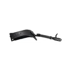 Tru Ball Stinger Xt Buckle Strap Black New. Price: $39.99.
