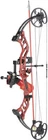 Cajun Sucker Punch Pro Rtf Bowfishing Package Red 50 Lbs. Rh New. Price: $761.99.