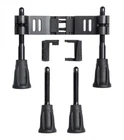 Tenpoint String Dampening System (sds) New. Price: $69.99.