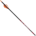 Victory Archery Vforce Gamer Fletched Arrows 350 Spine .245 Diameter With Insert New. Price: $69.99.