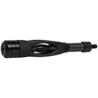 Trophy Ridge Seismic Stabilizer 6.0 Black In. New. Price: $69.99.
