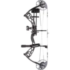 Diamond Archery Edge Max Versatile Fully Adjustable Durable Compound Bow, Colors New. Price: $489.00.