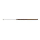 Victory Bamboo Trad Arrow Shafts 400 Spine New. Price: $124.99.