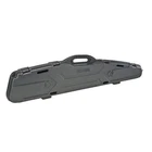 Plano 151101 Pro-max Series Single Scope Contoured Rifle Case Black New. Price: $43.82.