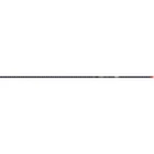 Easton 5MM Fmj Shafts With Half Outs 500 1 Doz. New. Price: $221.53.